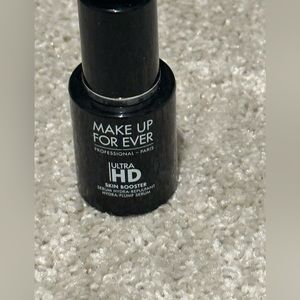 Make Up For Ever Ultra HD Skin Booster